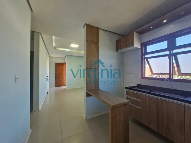 Casa 3 quartos e 1 banheiro, à venda, no bairro Arroio da Manteiga em São Leopoldo
