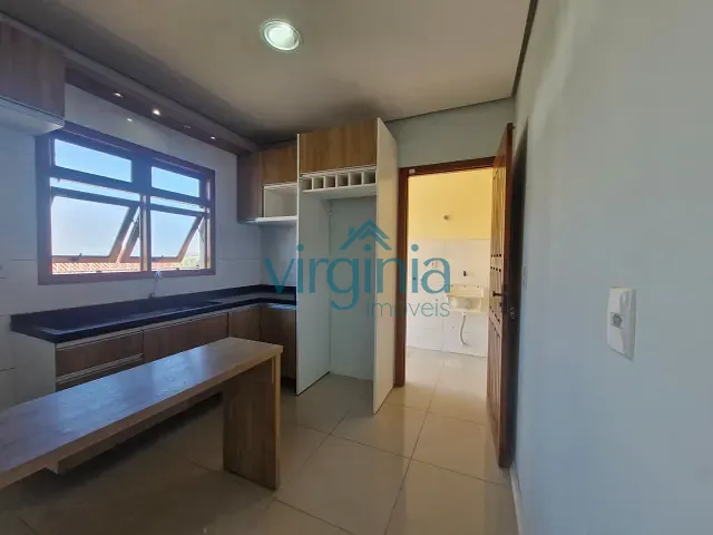 Casa 3 quartos e 1 banheiro, à venda, no bairro Arroio da Manteiga em São Leopoldo