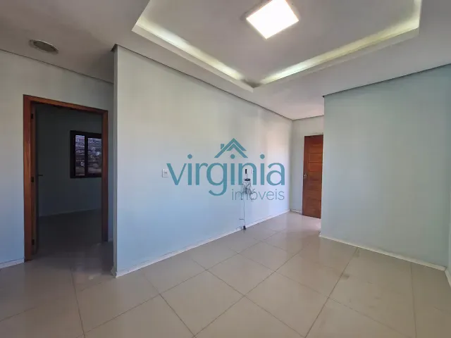 Casa 3 quartos e 1 banheiro, à venda, no bairro Arroio da Manteiga em São Leopoldo