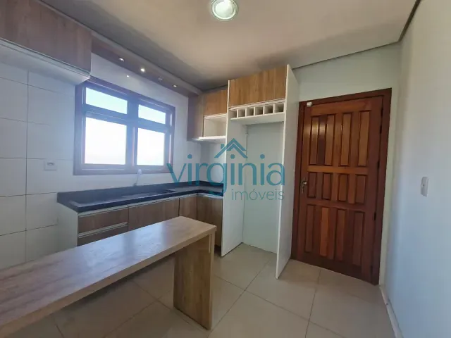 Casa 3 quartos e 1 banheiro, à venda, no bairro Arroio da Manteiga em São Leopoldo