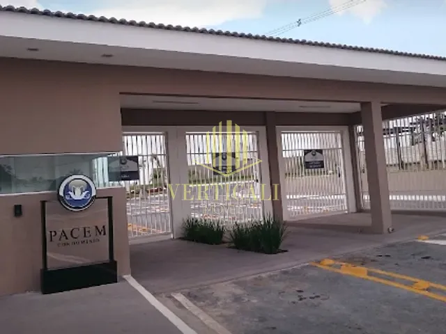 Sobrado com 165m² 3 quartos e 3 banheiros, à venda, no bairro Ribeirão do Lipa em Cuiabá