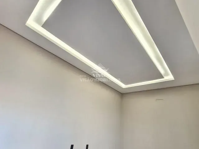 Casa com 310m² 3 quartos e 3 banheiros, à venda, no bairro AQUARELA DOS POEMAS em Sinop