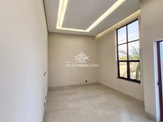 Casa com 310m² 3 quartos e 3 banheiros, à venda, no bairro AQUARELA DOS POEMAS em Sinop