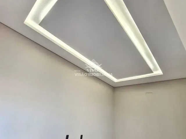 Casa com 310m² 3 quartos e 3 banheiros, à venda, no bairro AQUARELA DOS POEMAS em Sinop