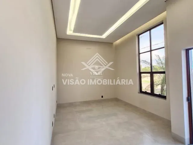 Casa com 310m² 3 quartos e 3 banheiros, à venda, no bairro AQUARELA DOS POEMAS em Sinop