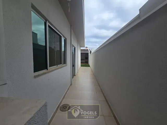 Casa 3 quartos e 5 banheiros, à venda, no bairro Parque Residencial Nova Holanda em Holambra