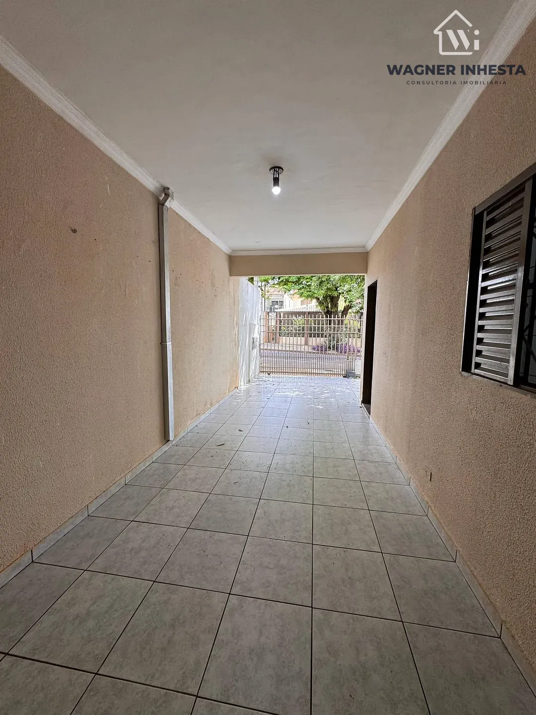 Casa, 3 quartos, 245 m² - Foto 3