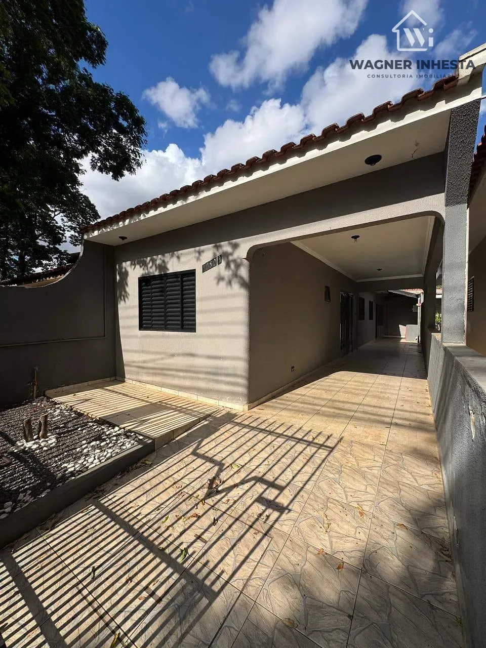 Casa, 3 quartos, 245 m² - Foto 21