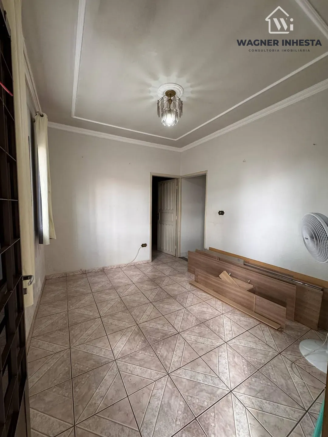 Casa, 3 quartos, 245 m² - Foto 5