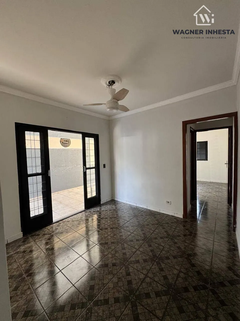 Casa, 3 quartos, 245 m² - Foto 24