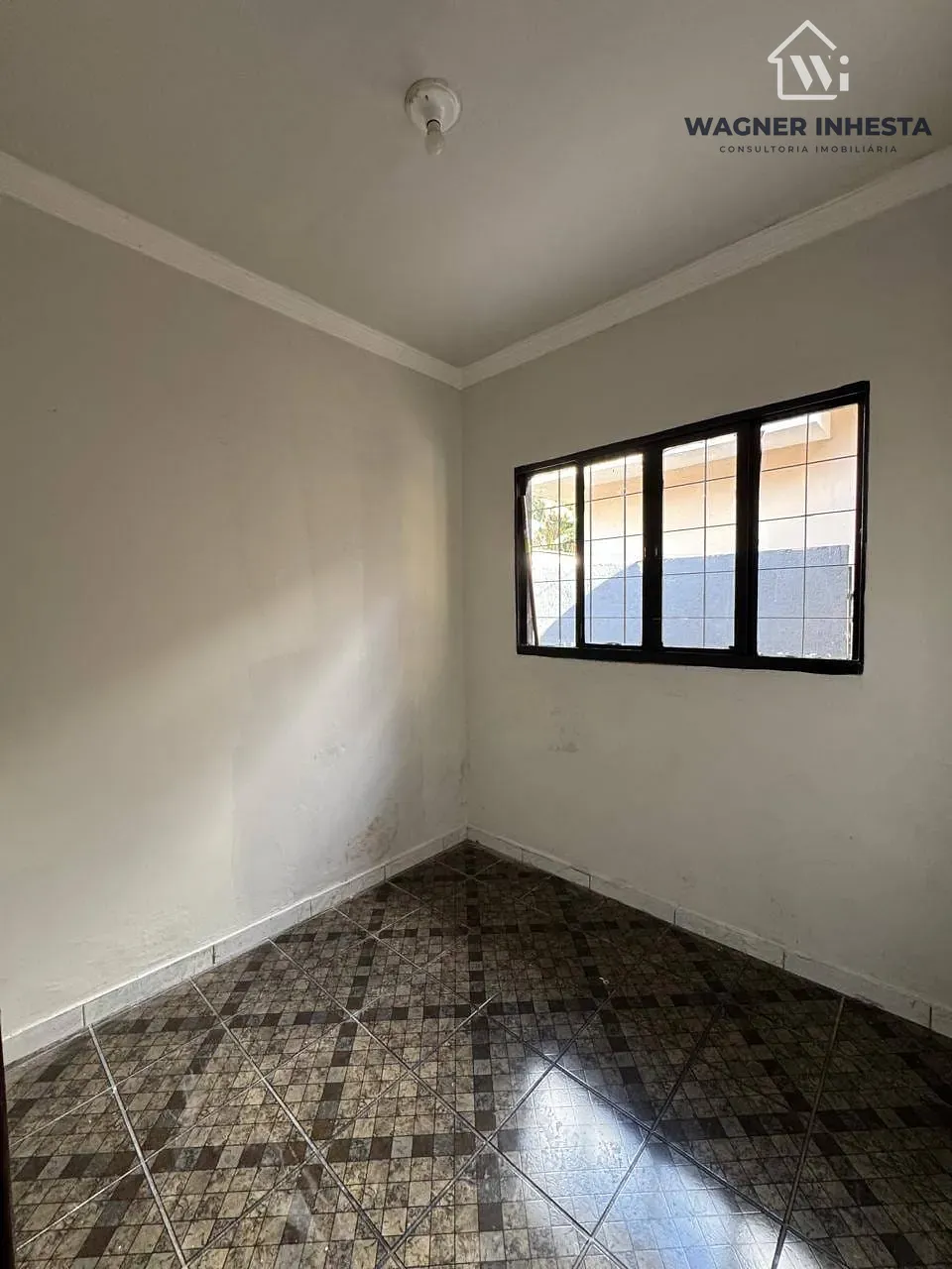Casa, 3 quartos, 245 m² - Foto 29