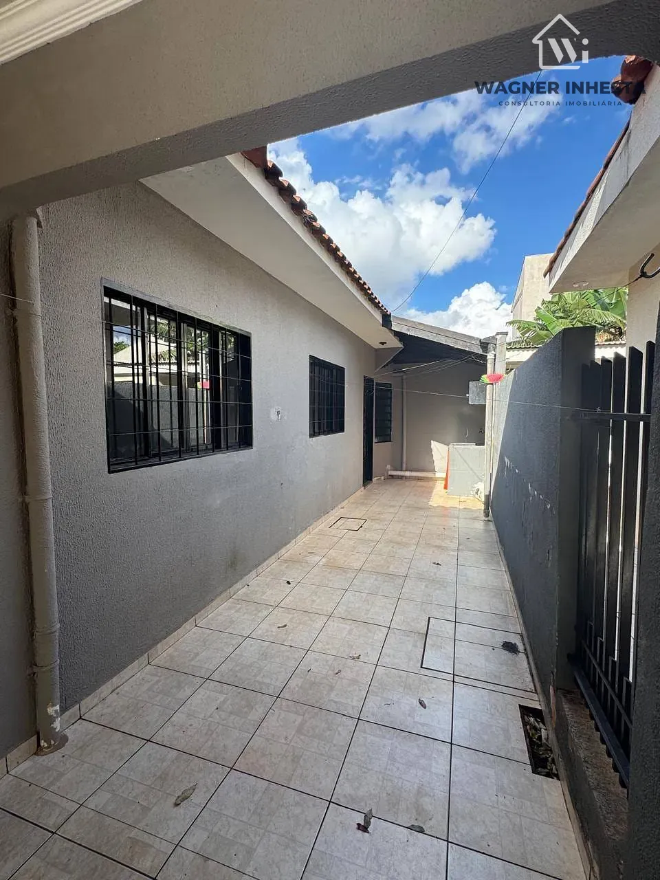 Casa, 3 quartos, 245 m² - Foto 23