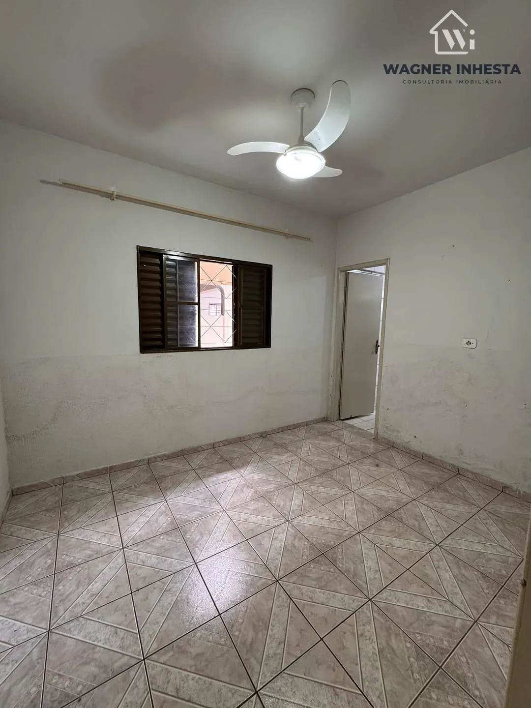 Casa, 3 quartos, 245 m² - Foto 9