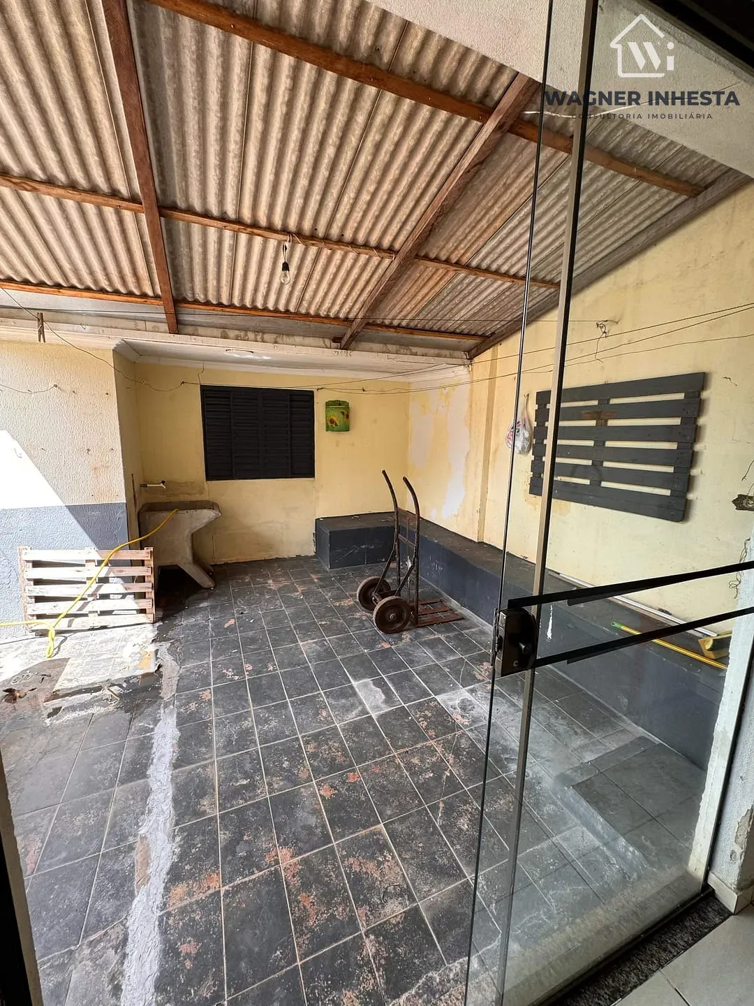 Casa, 3 quartos, 245 m² - Foto 15