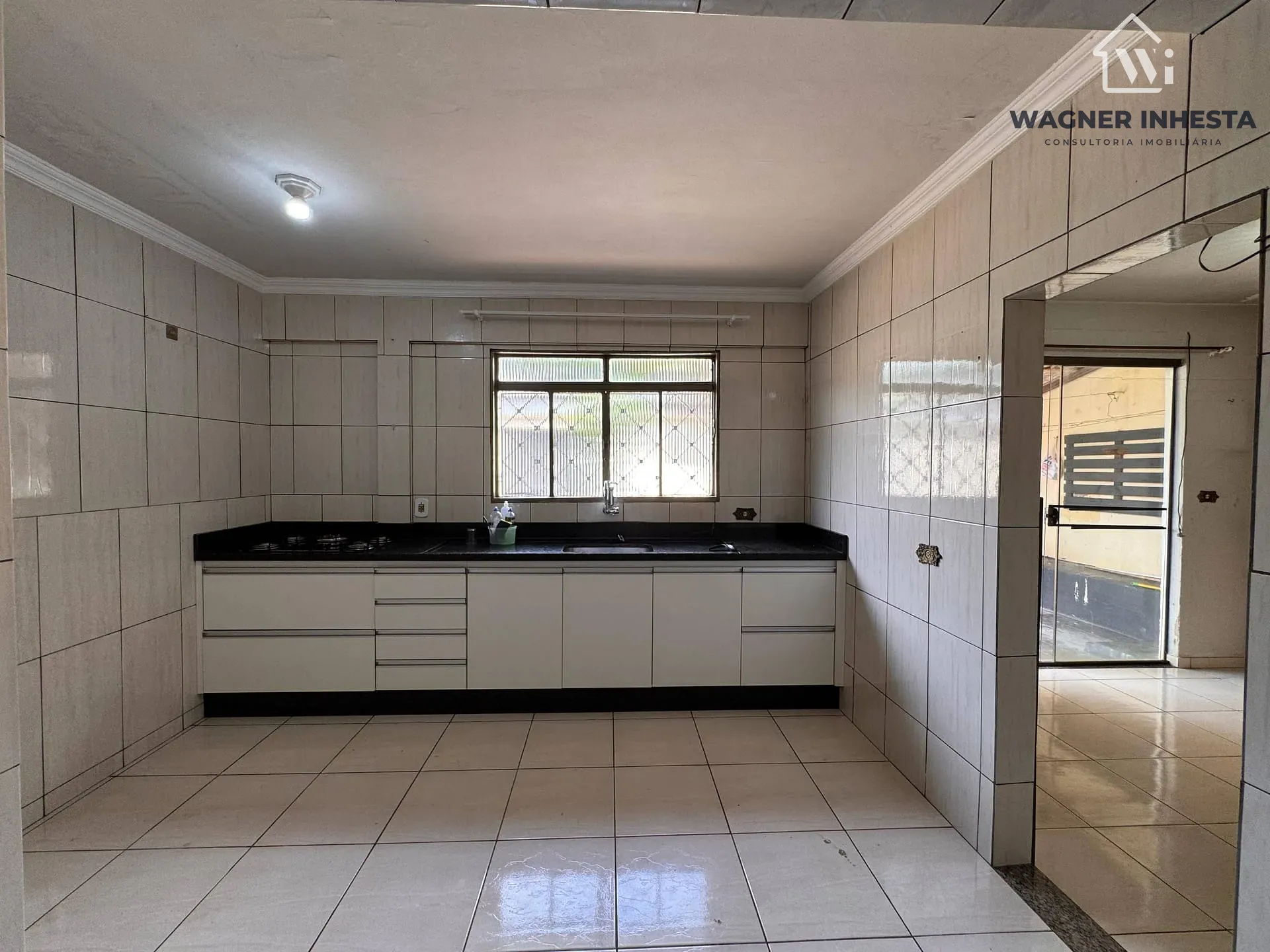 Casa, 3 quartos, 245 m² - Foto 13
