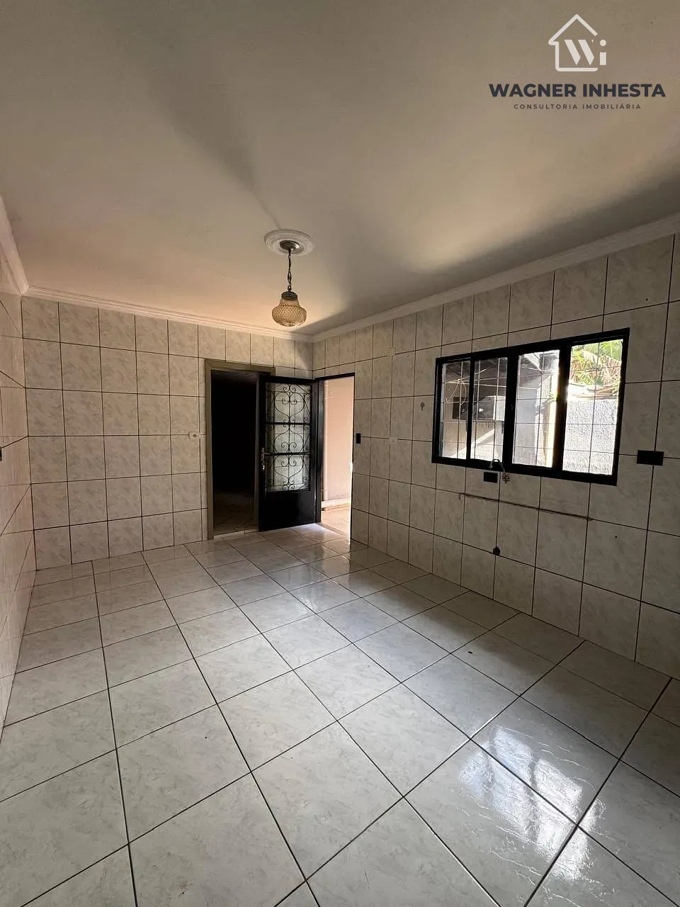 Casa, 3 quartos, 245 m² - Foto 30