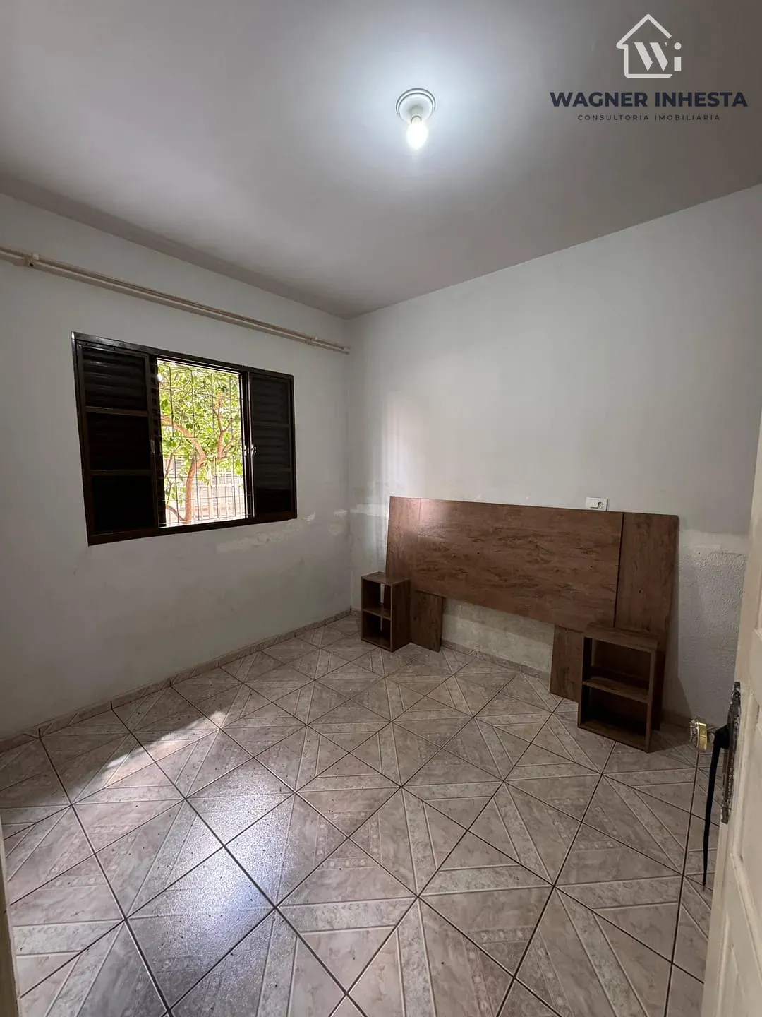 Casa, 3 quartos, 245 m² - Foto 7