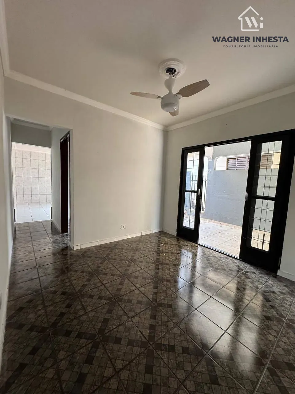 Casa, 3 quartos, 245 m² - Foto 28