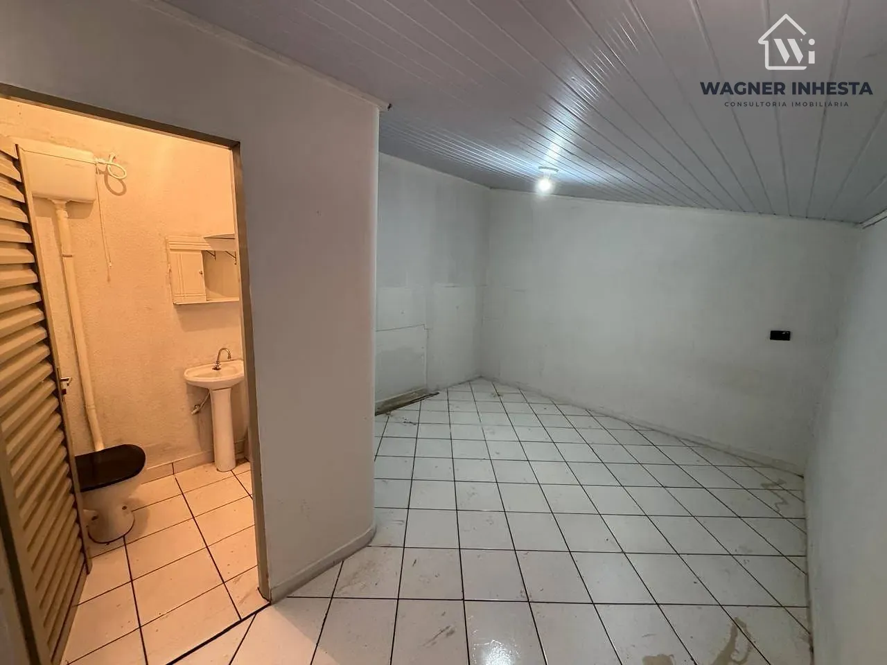 Casa, 3 quartos, 245 m² - Foto 33