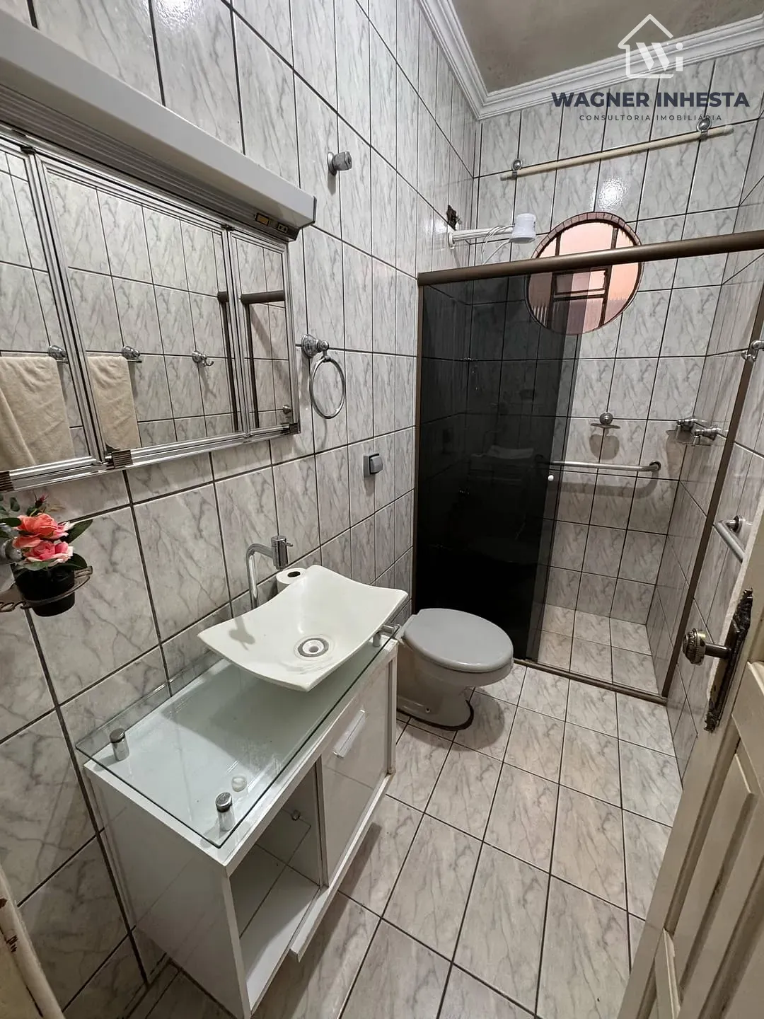 Casa, 3 quartos, 245 m² - Foto 6