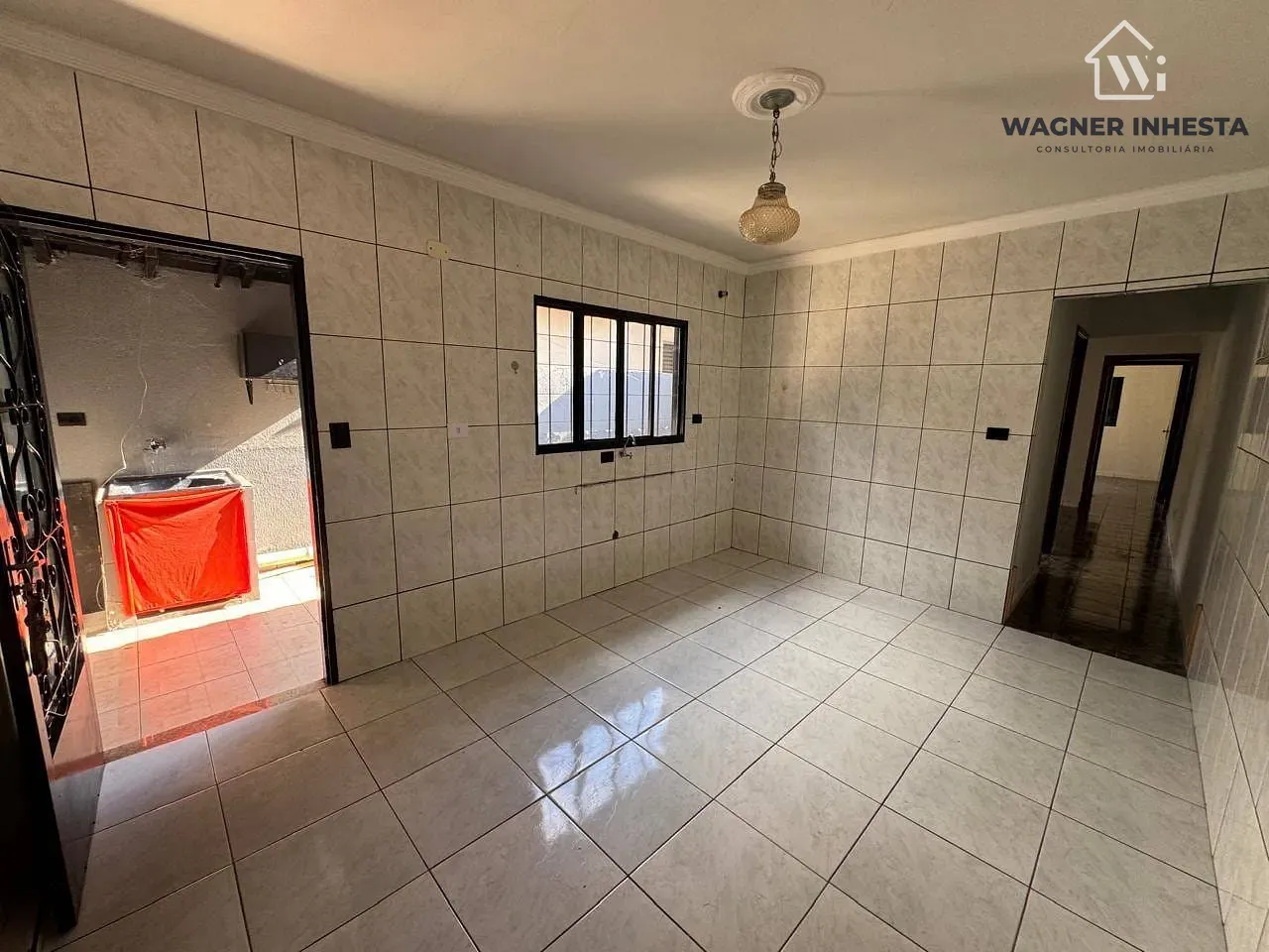 Casa, 3 quartos, 245 m² - Foto 31