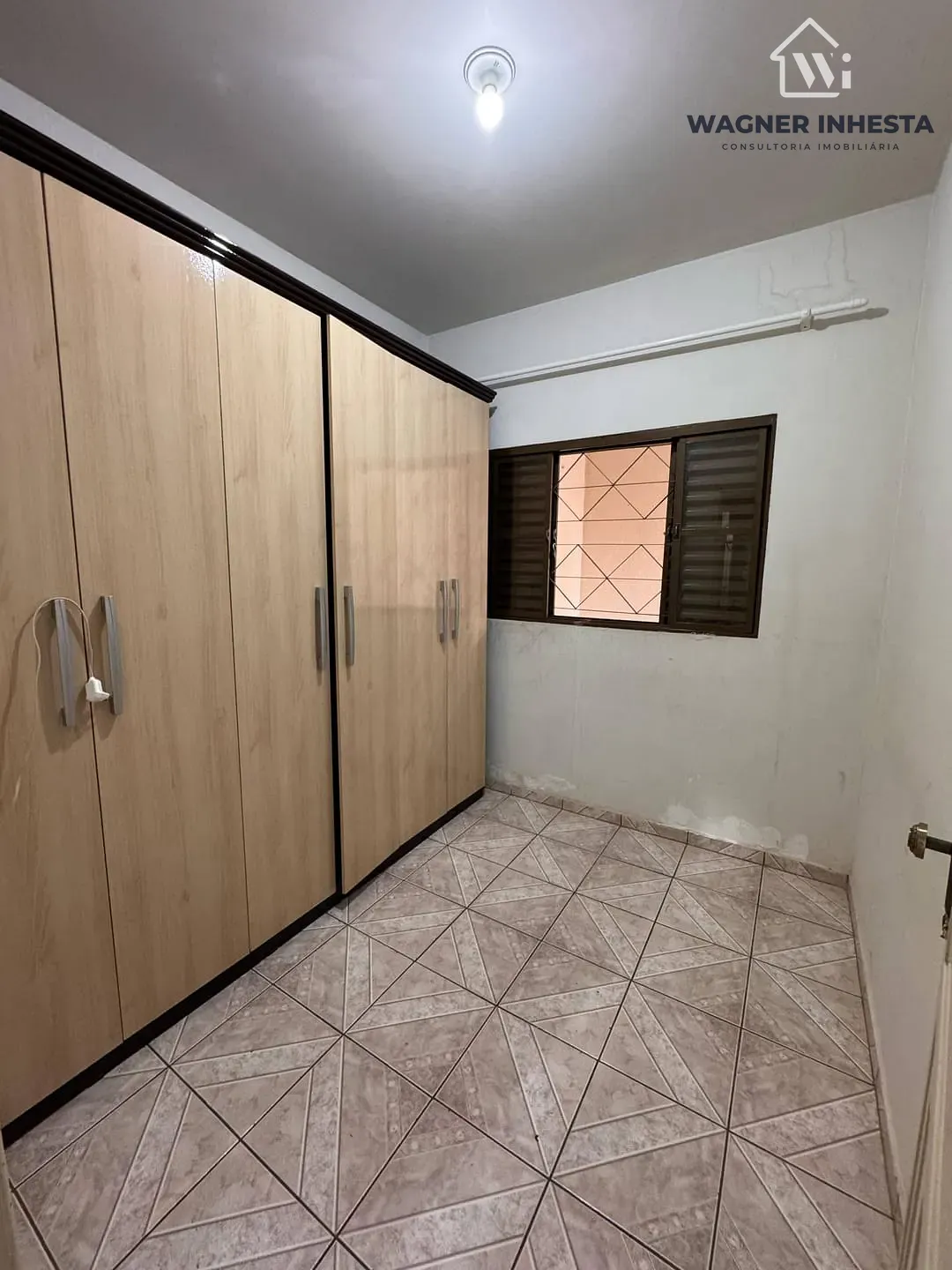Casa, 3 quartos, 245 m² - Foto 8