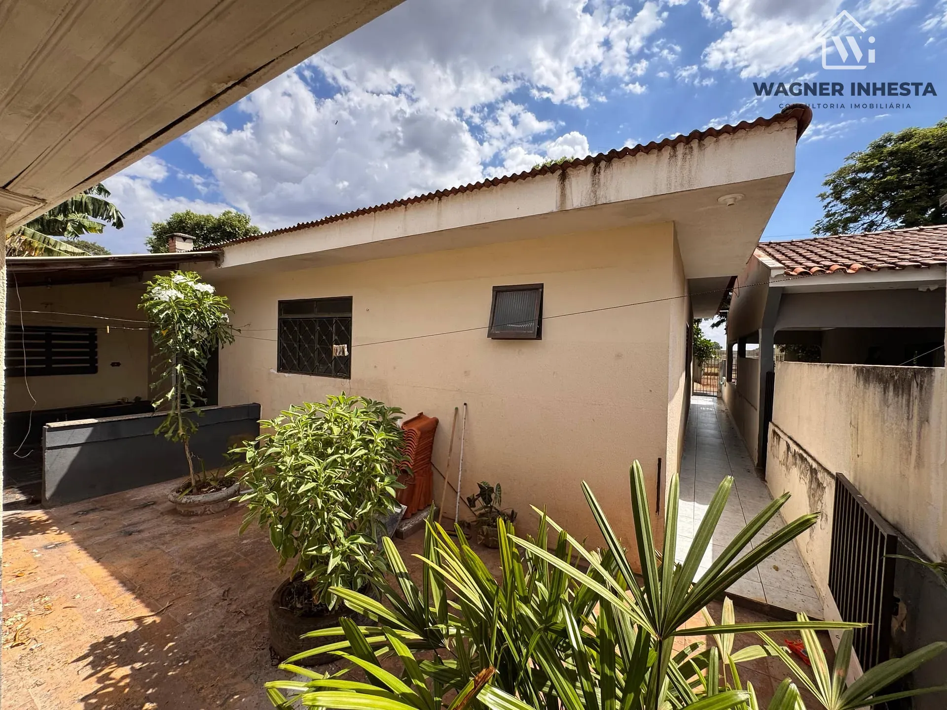 Casa, 3 quartos, 245 m² - Foto 19