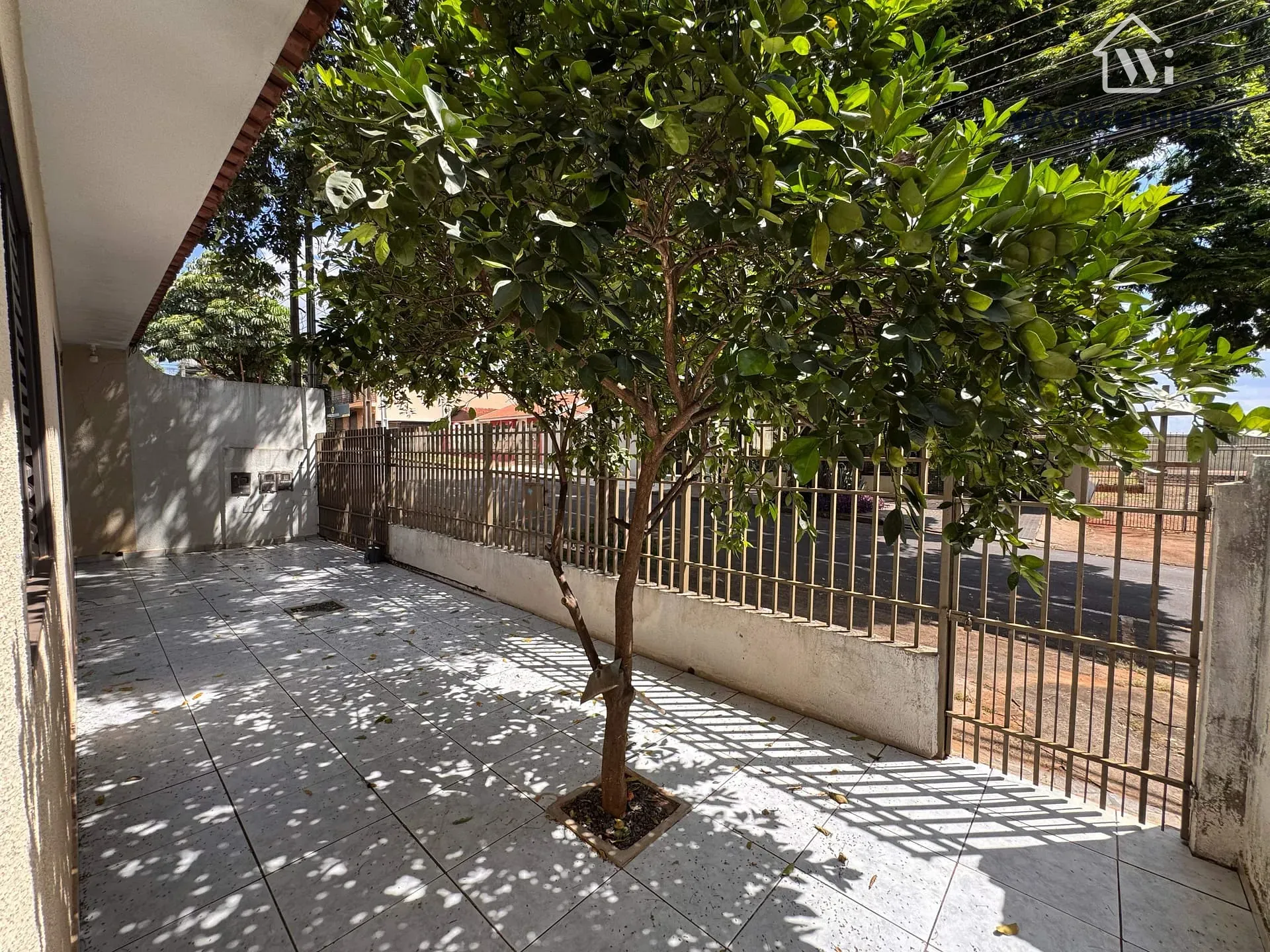 Casa, 3 quartos, 245 m² - Foto 4