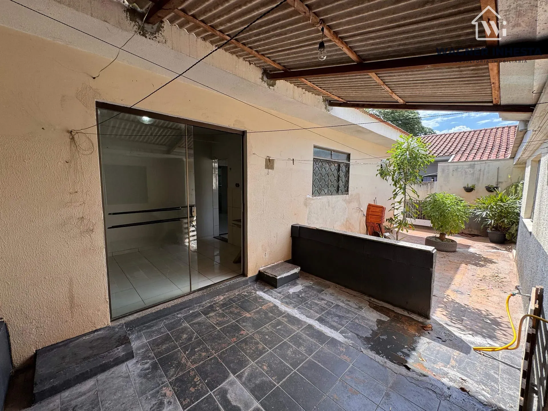 Casa, 3 quartos, 245 m² - Foto 16