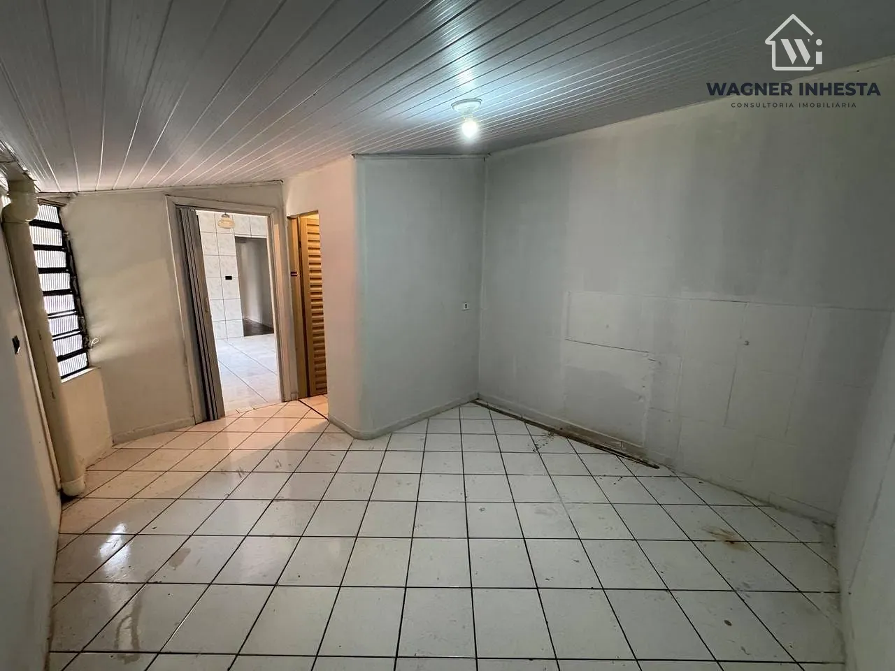 Casa, 3 quartos, 245 m² - Foto 32