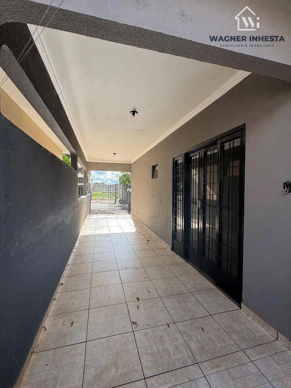Casa, 3 quartos, 245 m² - Foto 22