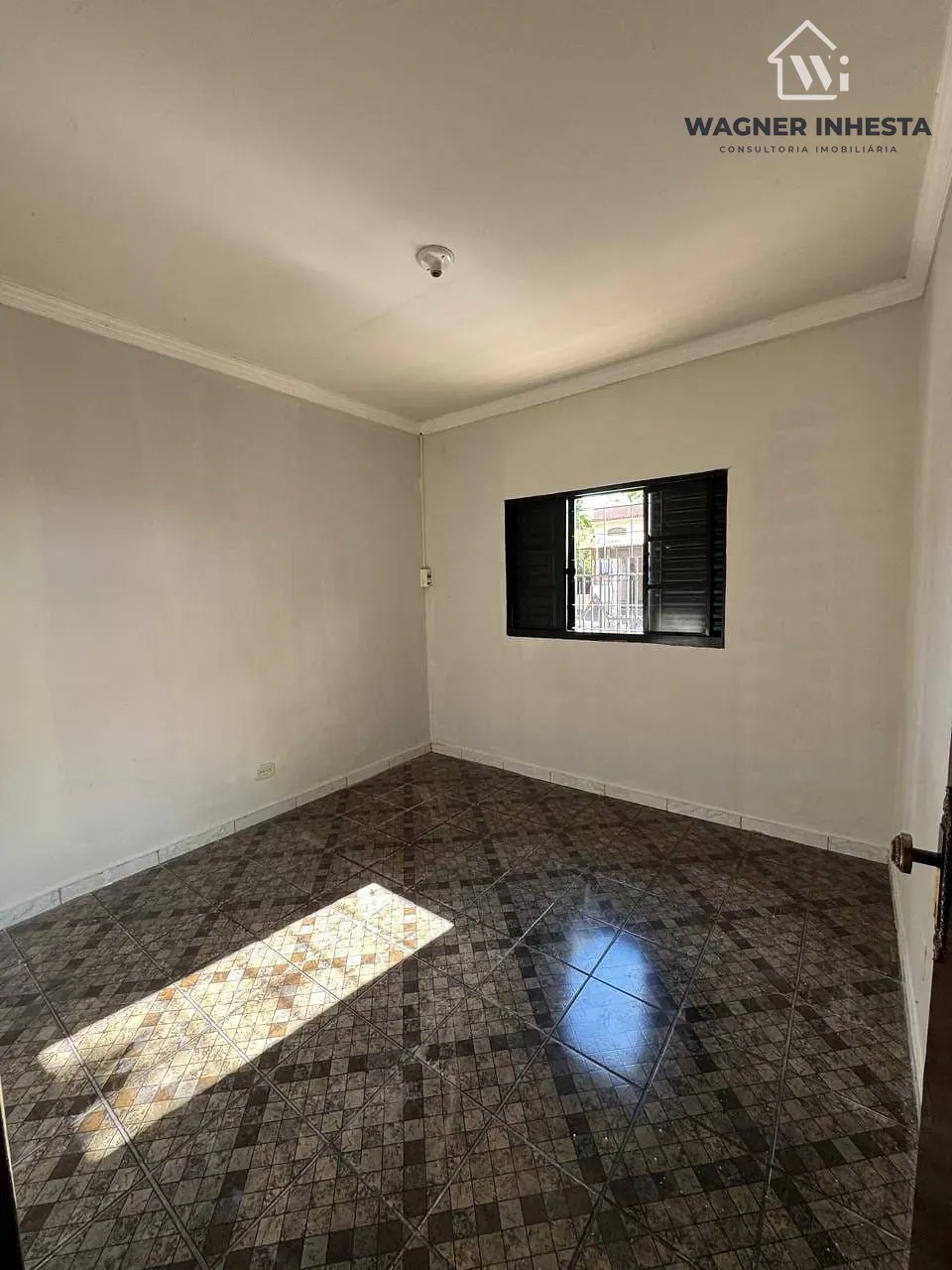 Casa, 3 quartos, 245 m² - Foto 25