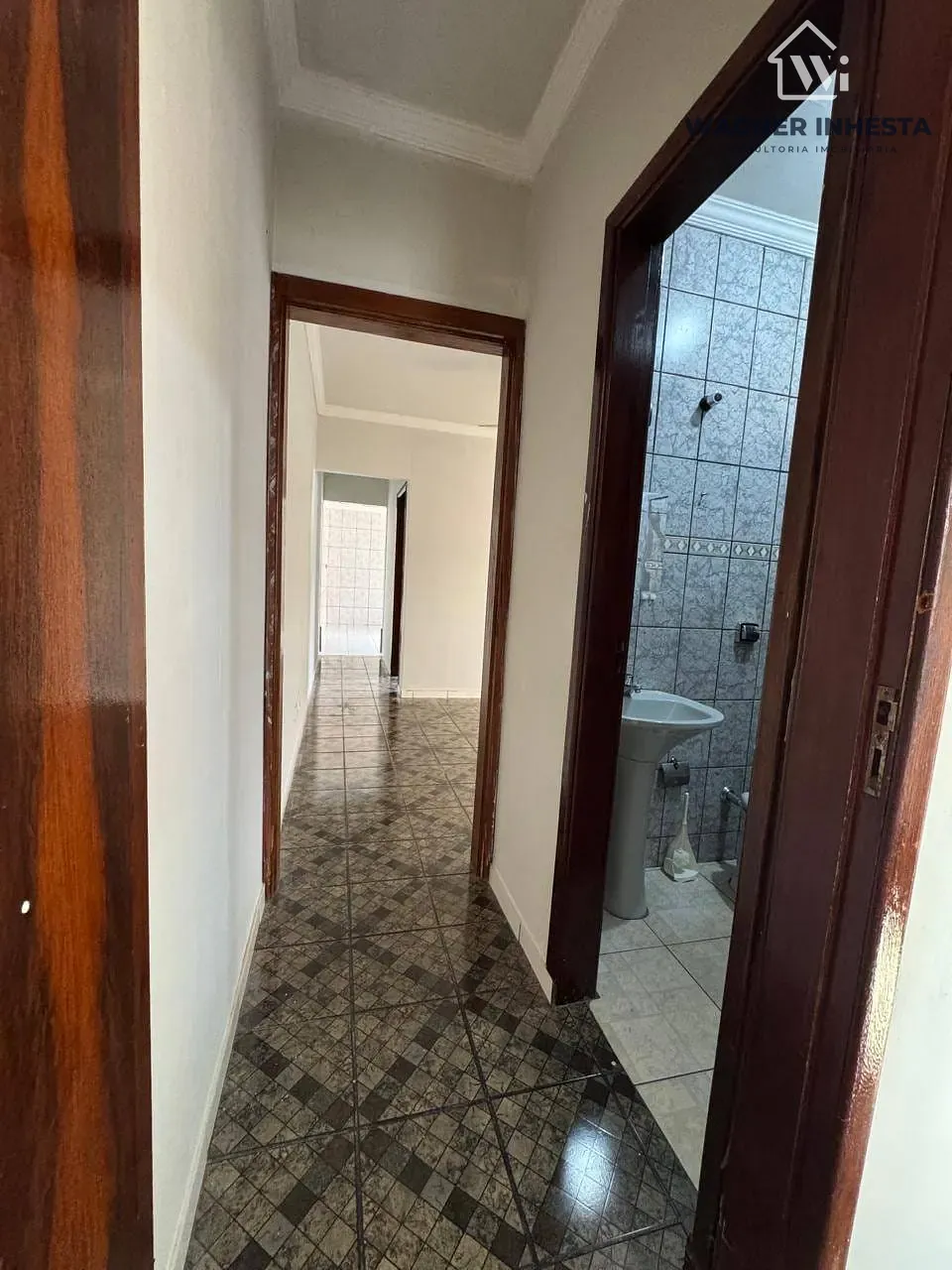 Casa, 3 quartos, 245 m² - Foto 27
