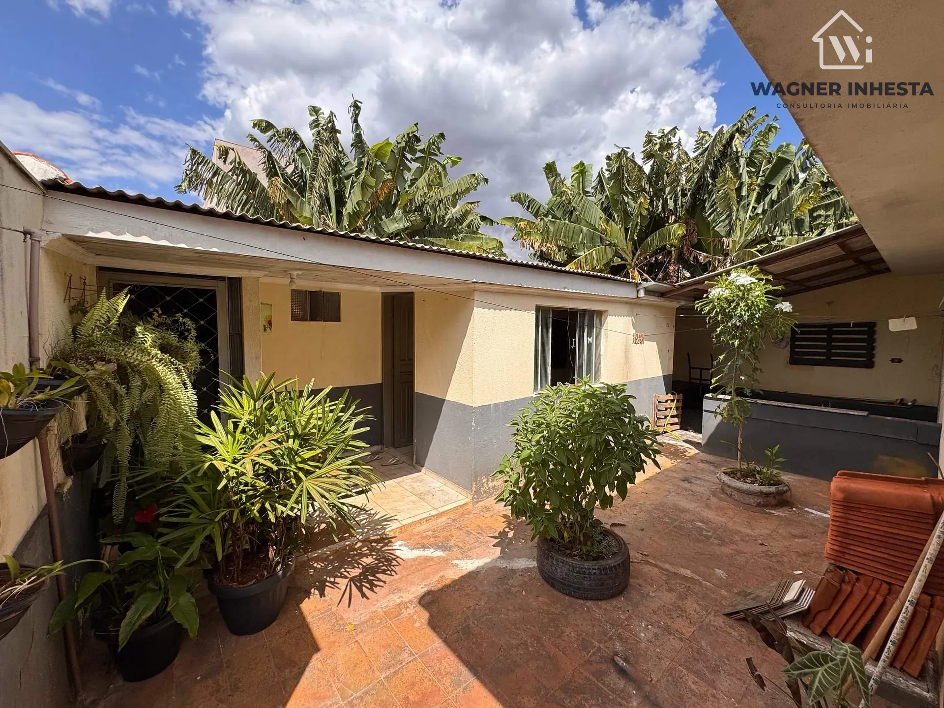 Casa, 3 quartos, 245 m² - Foto 18