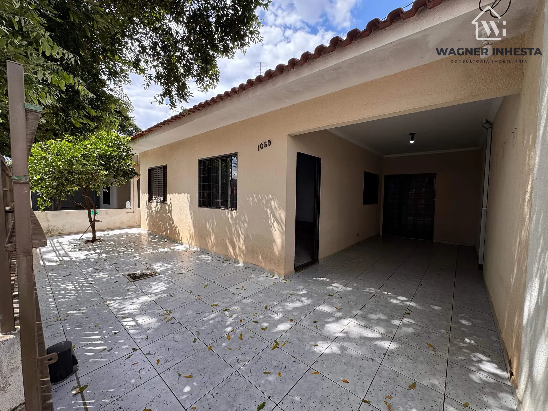 Casa, 3 quartos, 245 m² - Foto 2