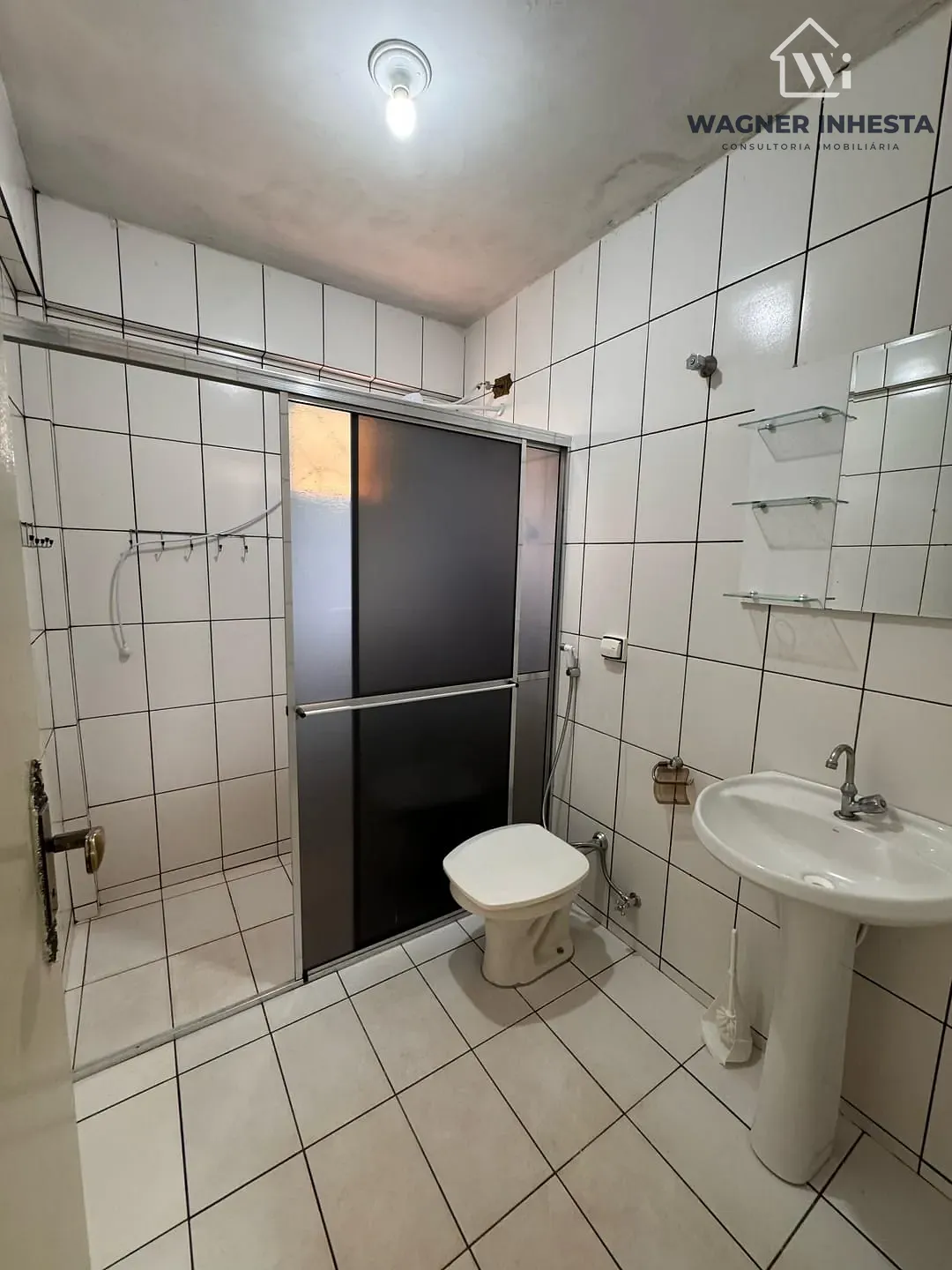 Casa, 3 quartos, 245 m² - Foto 10
