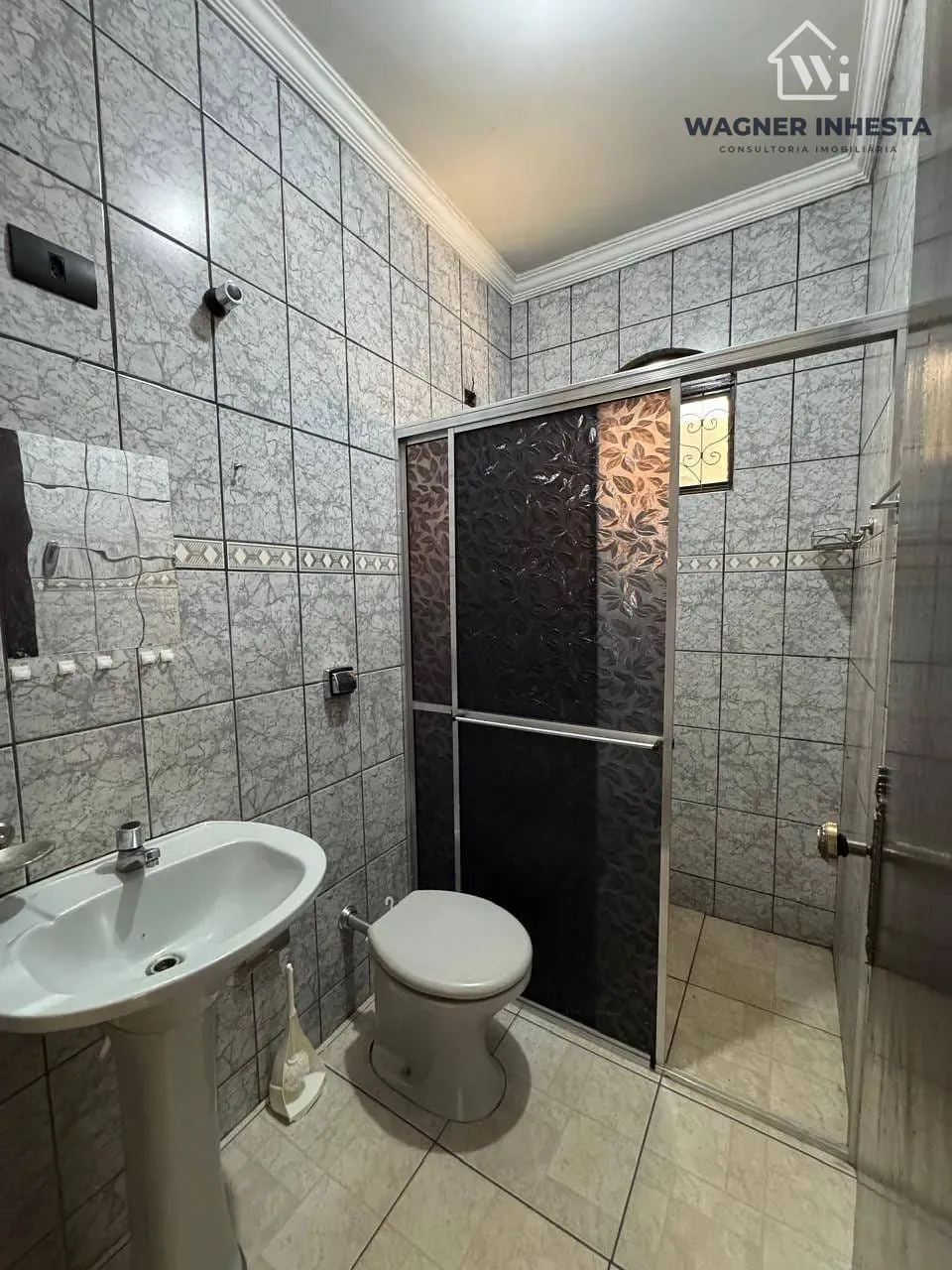 Casa, 3 quartos, 245 m² - Foto 26
