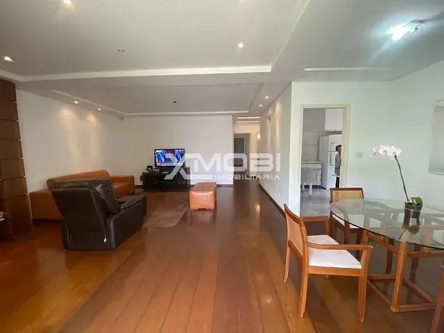 Casa com 528m² 3 quartos e 4 banheiros, à venda, no bairro Jardim das Samambaias em Jundiaí
