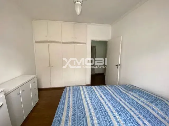 Casa com 528m² 3 quartos e 4 banheiros, à venda, no bairro Jardim das Samambaias em Jundiaí