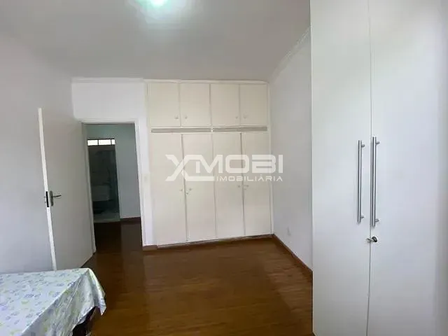 Casa com 528m² 3 quartos e 4 banheiros, à venda, no bairro Jardim das Samambaias em Jundiaí