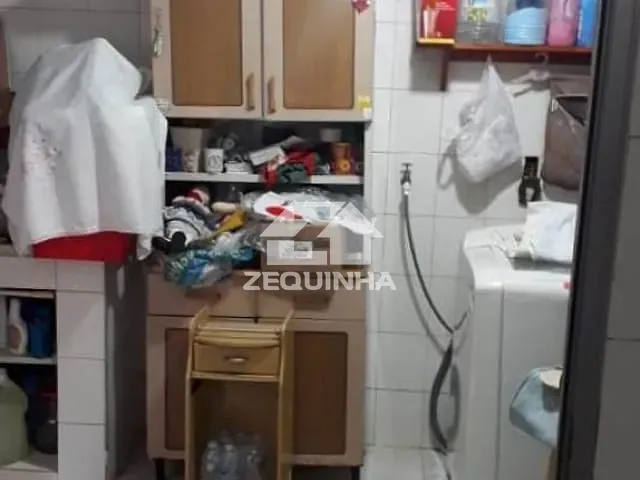 Casa com 104m² 3 quartos e 3 banheiros, à venda, no bairro Iapi em Osasco