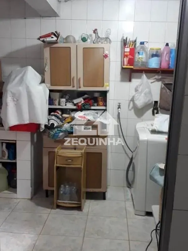 Casa, 3 quartos, 180 m² - Foto 2