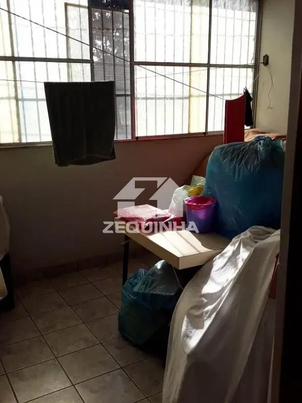 Casa, 3 quartos, 180 m² - Foto 24