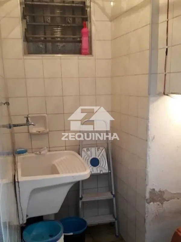 Casa, 3 quartos, 180 m² - Foto 10