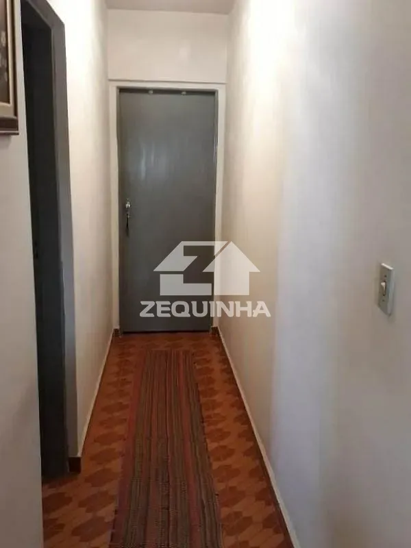 Casa, 3 quartos, 180 m² - Foto 16