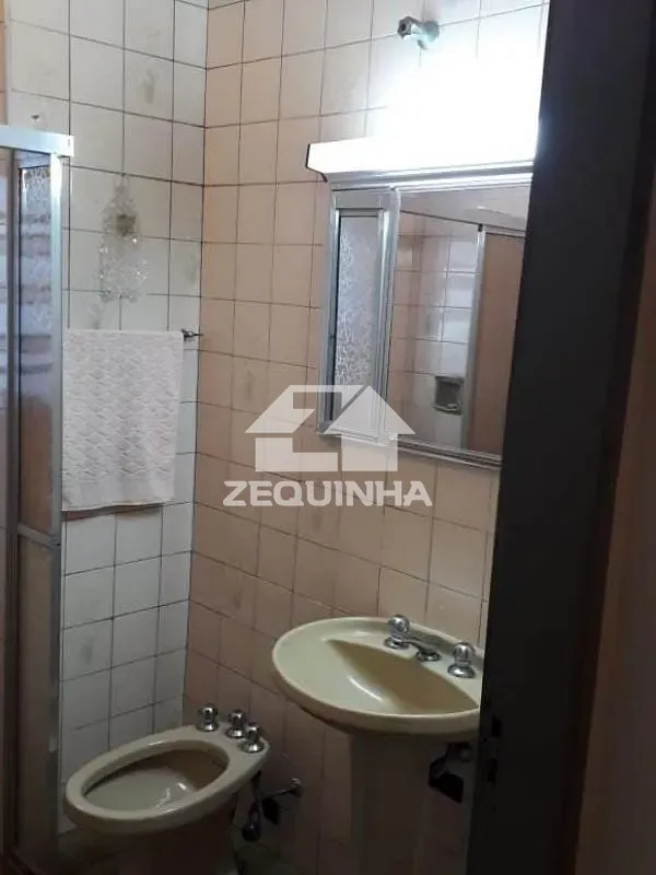 Casa, 3 quartos, 180 m² - Foto 12