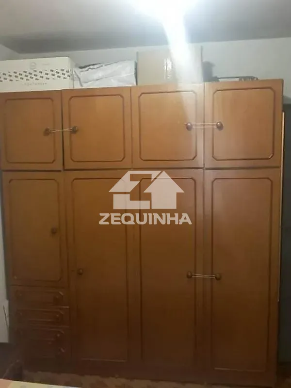 Casa, 3 quartos, 180 m² - Foto 14