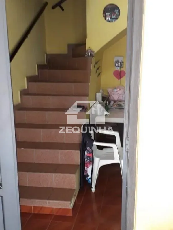 Casa, 3 quartos, 180 m² - Foto 9