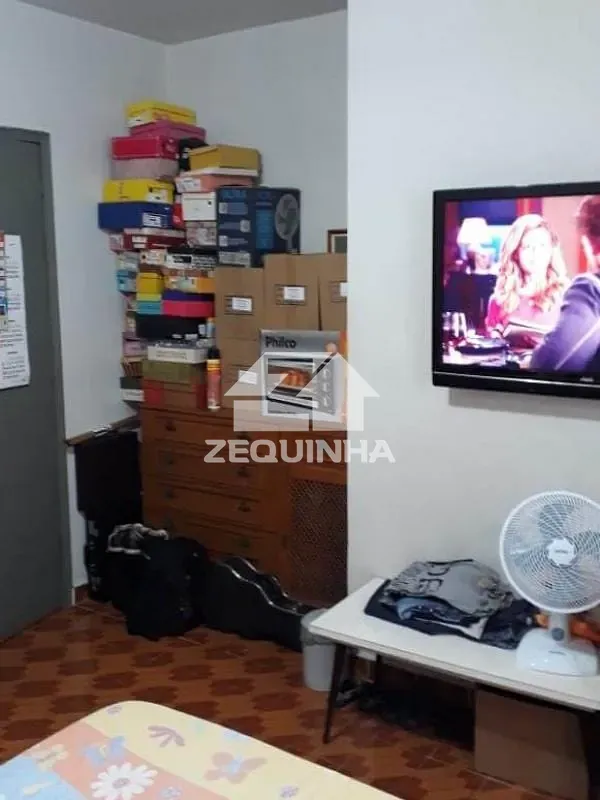 Casa, 3 quartos, 180 m² - Foto 15