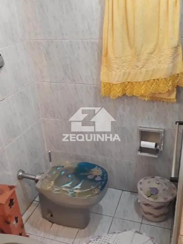 Casa, 3 quartos, 180 m² - Foto 20